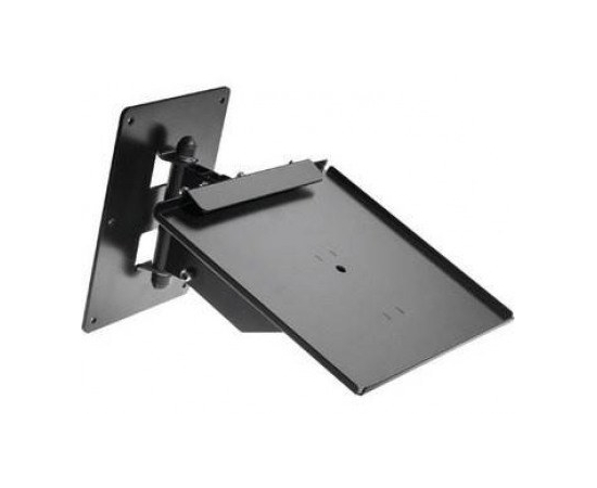 Настенное крепление GENELEC 1032-460B - 112715 за 0 грн. | 4Club