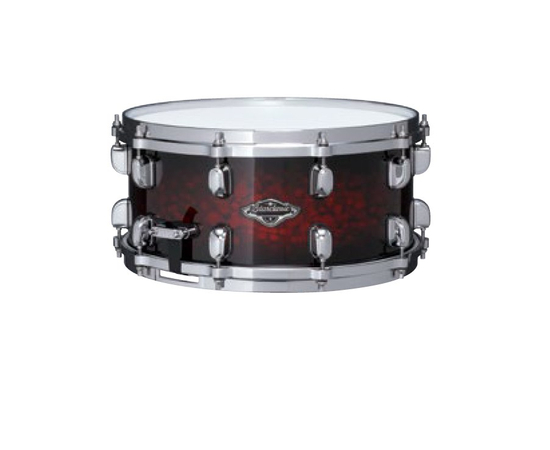 Малый барабан TAMA PSS55-VCB - 112768 за 0 грн. | 4Club