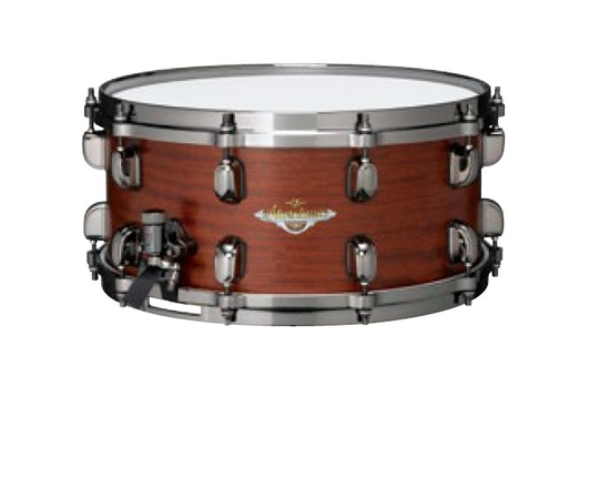 Малый барабан TAMA BGS1465-NBB - 112760 за 0 грн. | 4Club