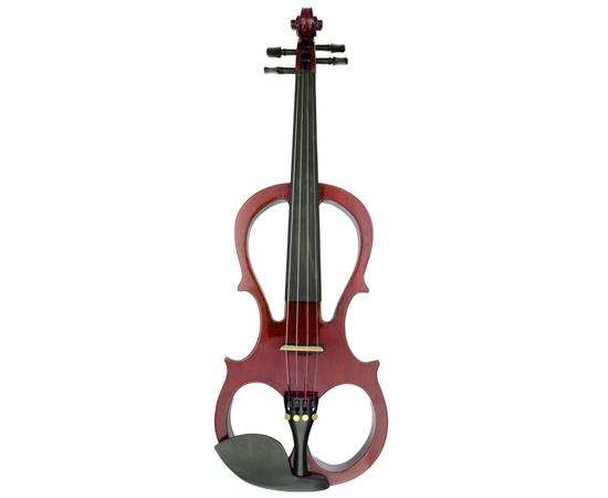 Электроскрипка MAXTONE ETV4/4 B - 113042 за 11679 грн. | 4Club