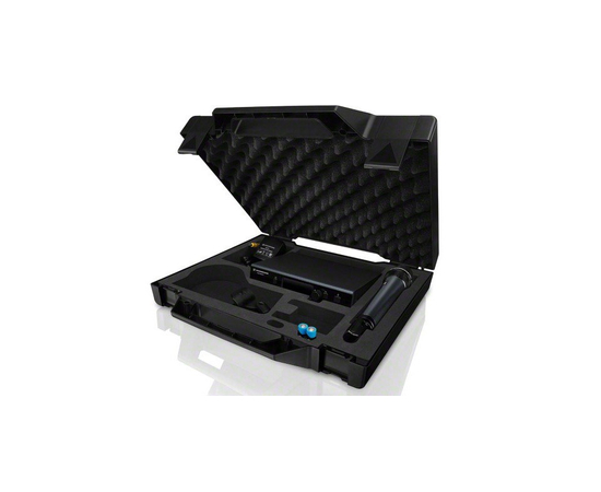Радиосистема SENNHEISER EW D1-835S-H-EU