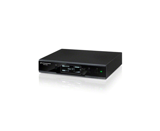 Радиосистема SENNHEISER EW D1-845S-H-EU