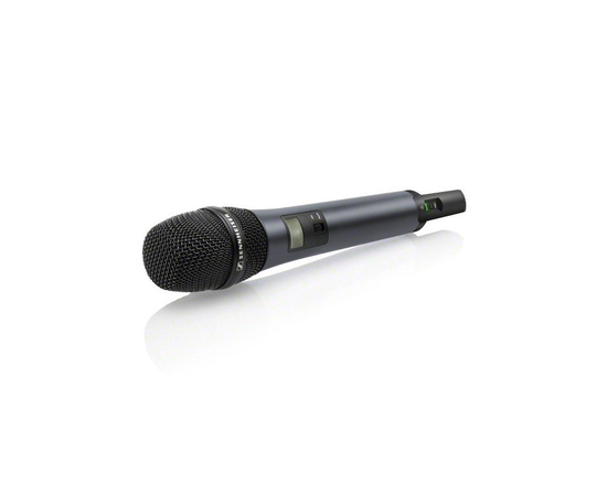 Радиосистема SENNHEISER EW D1-845S-H-EU