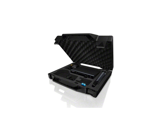 Радиосистема SENNHEISER EW D1-845S-H-EU
