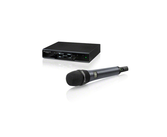 Радиосистема SENNHEISER EW D1-935-H-EU - 112580 за 0 грн. | 4Club