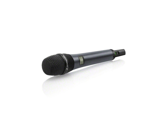 Радиосистема SENNHEISER EW D1-935-H-EU
