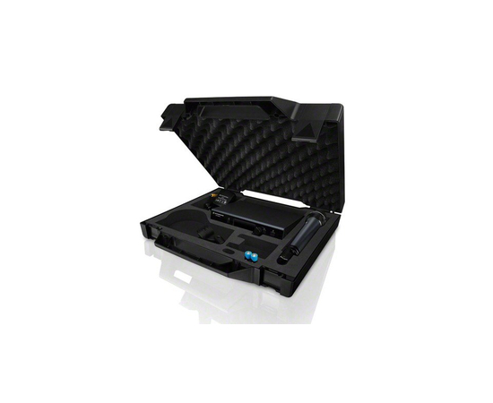 Радиосистема SENNHEISER EW D1-935-H-EU