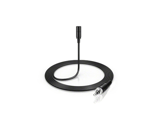 Радиосистема SENNHEISER EW D1-ME2-H-EU