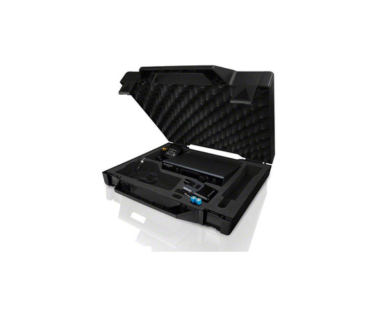Радиосистема SENNHEISER EW D1-ME2-H-EU