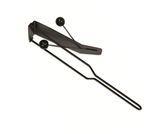 Флексатон Gon Bops FLEX - 85237 за 0 грн. | 4Club