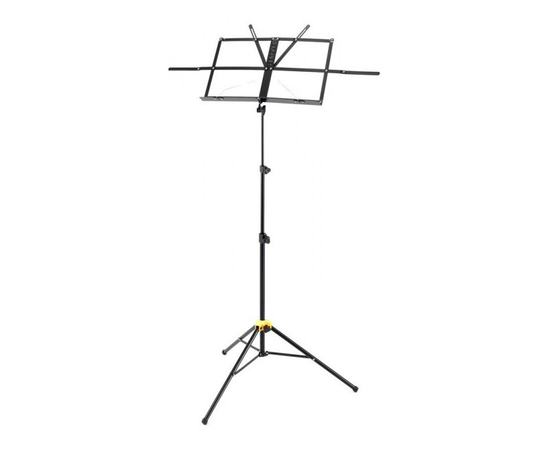 Пюпитр HERCULES BS050B - 112560 за 0 грн. | 4Club