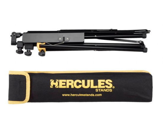 Пюпитр HERCULES BS050B