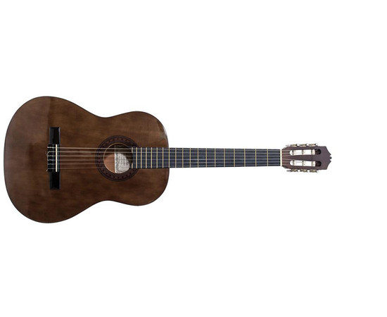 Классическая гитара AXL LUCIDA LCG4007 WL 12 - 112825 за 0 грн. | 4Club