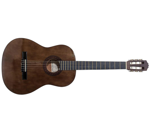 Классическая гитара AXL LCG4007 WL 34 - 112920 за 0 грн. | 4Club