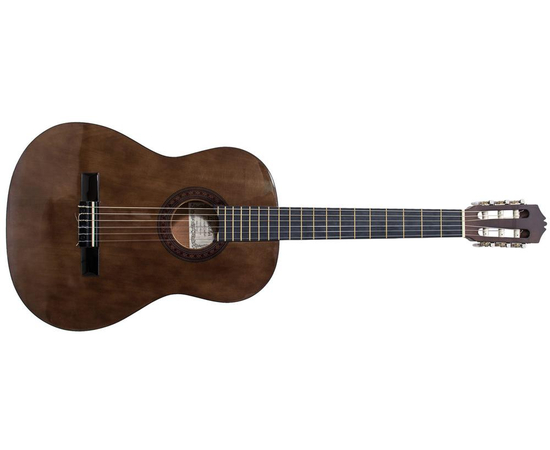 Классическая гитара AXL LCG4007 WL 44 - 112921 за 0 грн. | 4Club