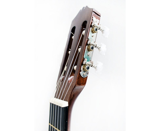 Классическая гитара AXL LCG4007 WL 44