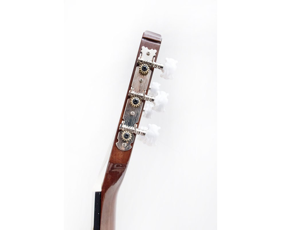 Классическая гитара AXL LCG4007 WL 44