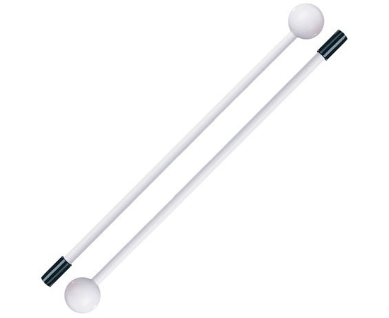 Палочки для ксилофона PRO-MARK FPP10 - 44128 за 1082 грн. | 4Club
