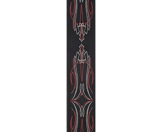 Гитарный ремень PLANET WAVES PW50C03