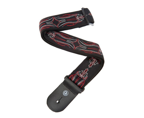 Гитарный ремень PLANET WAVES PW50C03 - 113064 за 0 грн. | 4Club