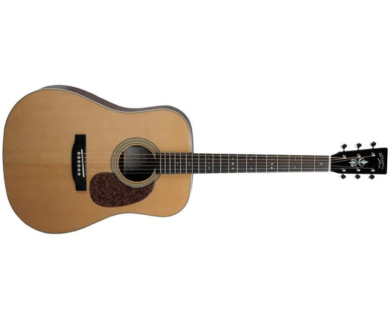 Акустическая гитара AXL RECORDING KING RD16 - 112902 за 0 грн. | 4Club