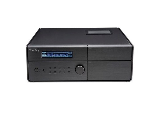 Караоке-система Your Day Professional - 112628 за 95200 грн. | 4Club