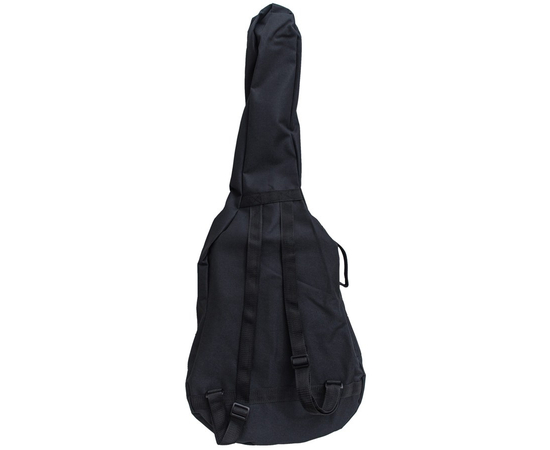 Акустическая гитара AXL SAVANNAH SG BOX NA