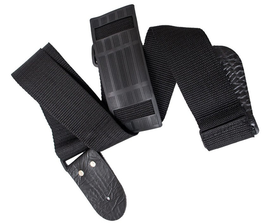 Акустическая гитара AXL SAVANNAH SG BOX NA