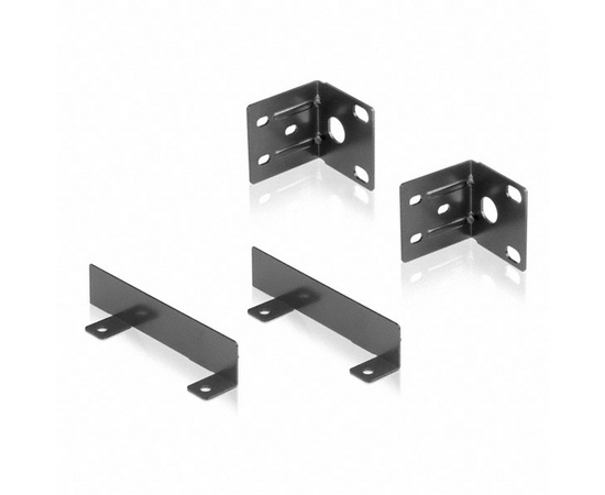 Комплект рекового крепления SENNHEISER GAM 3 - 112587 за 939 грн. | 4Club