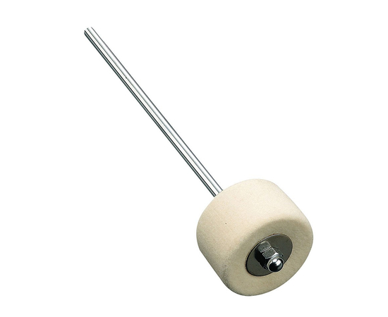 Колотушка для бас-бочки TAMA TTB30F - 112794 за 0 грн. | 4Club