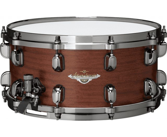 Малый барабан TAMA BGS136 - 112759 за 0 грн. | 4Club