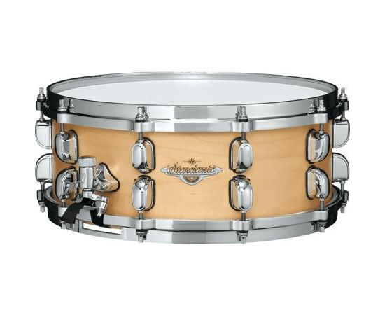 Малый барабан TAMA MAS1455BN-DMB - 112763 за 0 грн. | 4Club