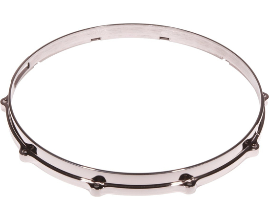 Обруч для бас-барабана TAMA MLH22L - 112788 за 0 грн. | 4Club