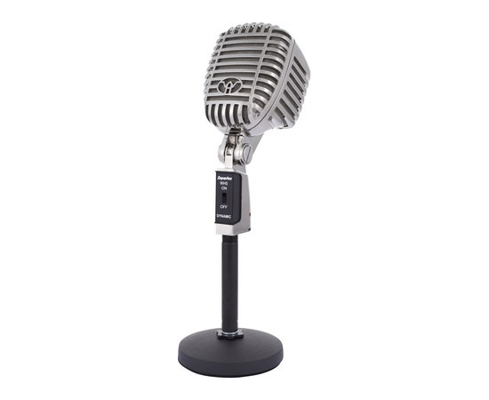 Микрофон Superlux WH5