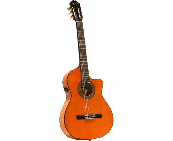 Классическая гитара Prudencio Saez 057 - 76065 за 0 грн. | 4Club