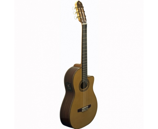 Классическая гитара Prudencio Saez 080 - 76064 за 0 грн. | 4Club