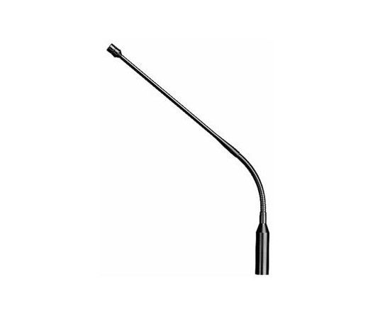 Конференц-микрофон "гусиная шея" SENNHEISER COM 1423 - 113135 за 0 грн. | 4Club