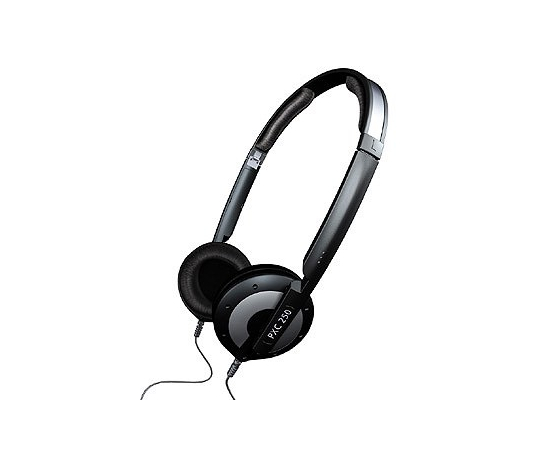 Наушники SENNHEISER PXC 250 - 113583 за 0 грн. | 4Club