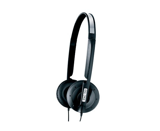 Наушники SENNHEISER PXC 150 - 113582 за 0 грн. | 4Club