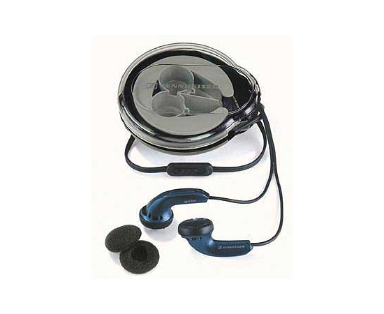 Наушники SENNHEISER MX 500 - 113263 за 0 грн. | 4Club