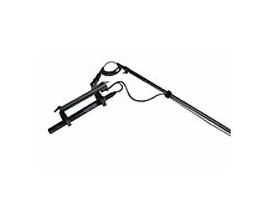 Микрофонный держатель SENNHEISER MZB 415 - 113159 за 0 грн. | 4Club