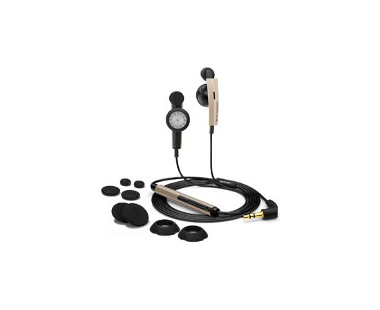 Наушники SENNHEISER MX 90 VC STYLE - 113274 за 0 грн. | 4Club