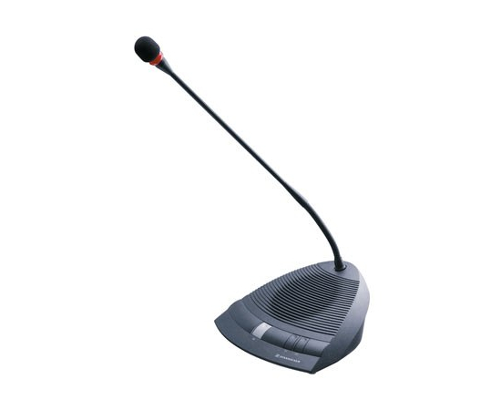 Станция делегата SENNHEISER SDC 3000 D - 113176 за 0 грн. | 4Club