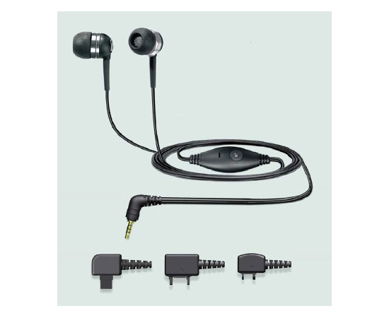 Гарнитура SENNHEISER MM 50 2,5 mm - 113250 за 0 грн. | 4Club