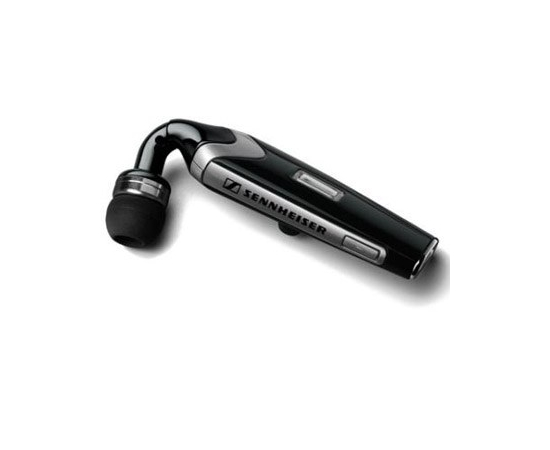 Bluetooth гарнитура SENNHEISER FLX 70 - 113723 за 0 грн. | 4Club