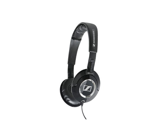 Наушники SENNHEISER HD 228 - 113214 за 0 грн. | 4Club