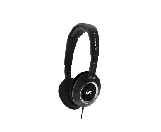 Наушники SENNHEISER HD 238 - 113215 за 0 грн. | 4Club