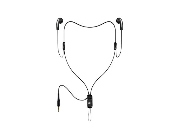 SENNHEISER MXL 560 BLACK - 113276 за 0 грн. | 4Club