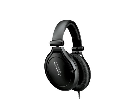 Наушники SENNHEISER PXC 350 - 113584 за 0 грн. | 4Club