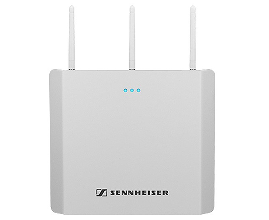Модуль синхронного перевода SENNHEISER WICOS AP - 113184 за 0 грн. | 4Club